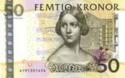 Www gy money bank - Hoste.lv